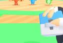 Monster Box screenshot 1