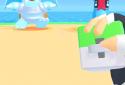 Monster Box screenshot 3