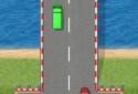 Deadly Race screenshot 6