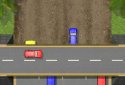 Deadly Race screenshot 7