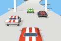 Hyper Drift! screenshot 1