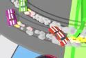 Hyper Drift! screenshot 3