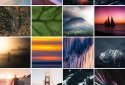 Gallery - photo gallery, album screenshot 3