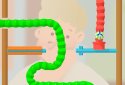 Fix Pipes screenshot 5