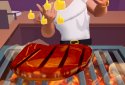 Fancy Steak screenshot 5