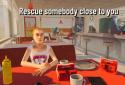 Hitchhiker  screenshot 3