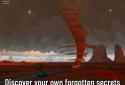 Hitchhiker  screenshot 5