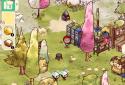 Cozy Grove screenshot 4