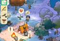 Cozy Grove screenshot 6