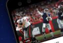 NFL screenshot 1