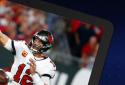 NFL screenshot 10