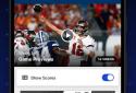 NFL screenshot 4