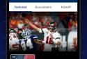 NFL screenshot 5