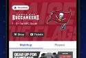 NFL screenshot 7