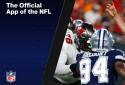 NFL screenshot 9