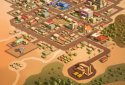 Police Station Cop Inc: Tycoon screenshot 1
