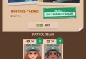 Police Station Cop Inc: Tycoon screenshot 5