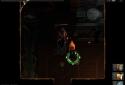 Dungeon of the Endless: Apogee screenshot 5