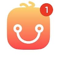 GiveAway — free stuff offers neighbors marketplace