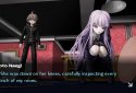 Danganronpa: Trigger Happy Havoc Anniversary Editi screenshot 2