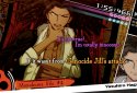 Danganronpa: Trigger Happy Havoc Anniversary Editi screenshot 3