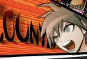 Danganronpa: Trigger Happy Havoc Anniversary Editi screenshot 4