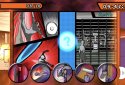 Danganronpa: Trigger Happy Havoc Anniversary Editi screenshot 5