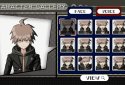 Danganronpa: Trigger Happy Havoc Anniversary Editi screenshot 6