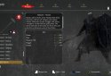Animus: Revenant screenshot 2
