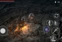 Animus: Revenant screenshot 4
