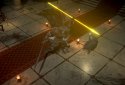 Animus: Revenant screenshot 7