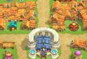 Wild Castle TD: Grow Empire Tower Defense in 2021 screenshot 3