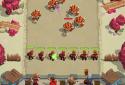 Wild Castle TD: Grow Empire Tower Defense in 2021 screenshot 4