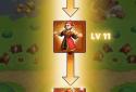 Wild Castle TD: Grow Empire Tower Defense in 2021 screenshot 6