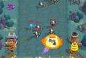 Wild Castle TD: Grow Empire Tower Defense in 2021 screenshot 7