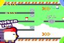 2 3 4 Player Mini Games screenshot 2