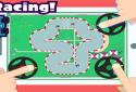 2 3 4 Player Mini Games screenshot 4