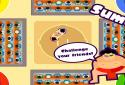 2 3 4 Player Mini Games screenshot 5