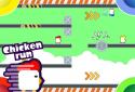 2 3 4 Player Mini Games screenshot 7