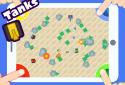 2 3 4 Player Mini Games screenshot 8