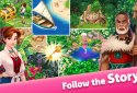 Taonga Island Adventure screenshot 6