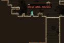 Jetscout: Mystery of Valunians screenshot 5