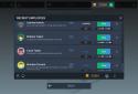 Idle Game Dev Tycoon - Simulator Game Developer screenshot 3