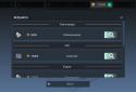 Idle Game Dev Tycoon - Simulator Game Developer screenshot 8