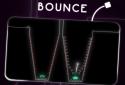 Neon Beats screenshot 4