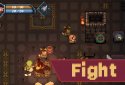 Rogues` Tales: Action RPG screenshot 1