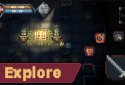 Rogues` Tales: Action RPG screenshot 3