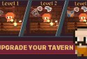 Rogues` Tales: Action RPG screenshot 5