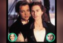 FaceMagic: Face swap reface videos screenshot 2