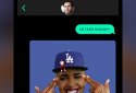 FaceMagic: Face swap reface videos screenshot 4